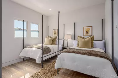 301 1st Street, Sonoma, CA 95476 - Photo 35