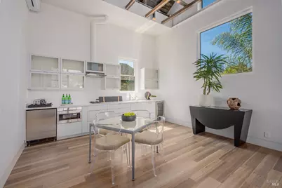 301 1st Street, Sonoma, CA 95476 - Photo 47