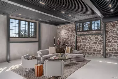 301 1st Street, Sonoma, CA 95476 - Photo 7