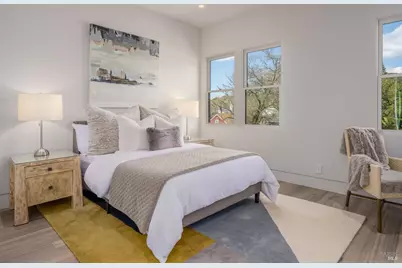 301 1st Street, Sonoma, CA 95476 - Photo 33