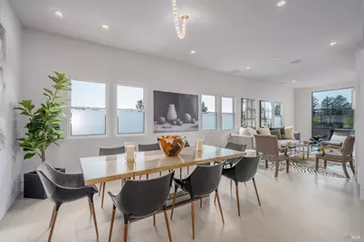 301 1st Street, Sonoma, CA 95476 - Photo 23