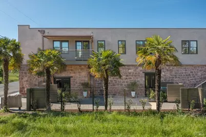 301 1st Street, Sonoma, CA 95476 - Photo 53