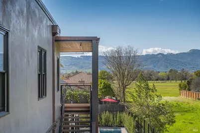 301 1st Street, Sonoma, CA 95476 - Photo 17