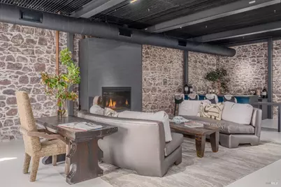 301 1st Street, Sonoma, CA 95476 - Photo 5