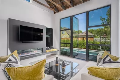 301 1st Street, Sonoma, CA 95476 - Photo 45