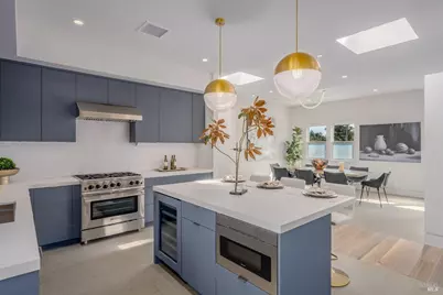 301 1st Street, Sonoma, CA 95476 - Photo 25