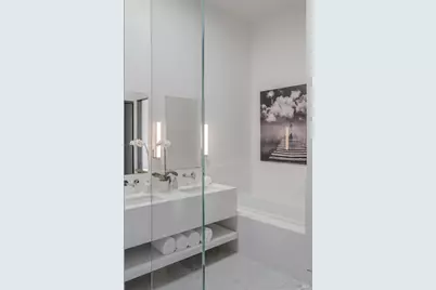 301 1st Street, Sonoma, CA 95476 - Photo 49