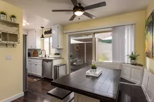 2734 Lakeview Dr, Santa Rosa, CA 95405 - Photo 9