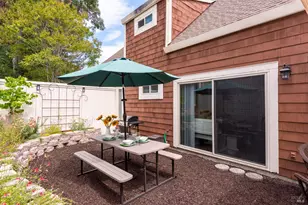 2734 Lakeview Dr, Santa Rosa, CA 95405 - Photo 27