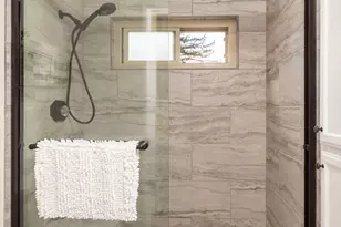 2734 Lakeview Dr, Santa Rosa, CA 95405 - Photo 25