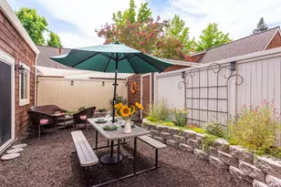 2734 Lakeview Dr, Santa Rosa, CA 95405 - Photo 29