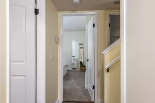 2734 Lakeview Dr, Santa Rosa, CA 95405 - Photo 13