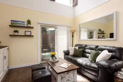 2734 Lakeview Drive, Santa Rosa, CA 95405 - Photo 7