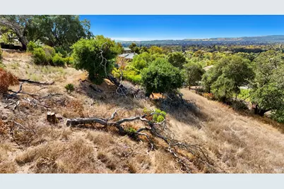 2277 Monticello Road, Napa, CA 94558 - Photo 19