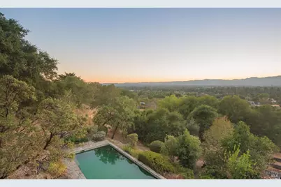 2277 Monticello Road, Napa, CA 94558 - Photo 7