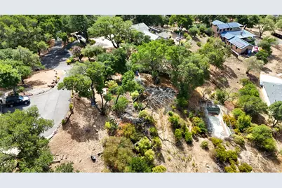 2277 Monticello Road, Napa, CA 94558 - Photo 17