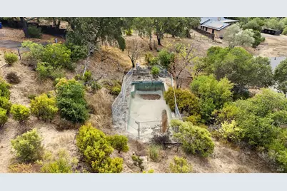 2277 Monticello Road, Napa, CA 94558 - Photo 9