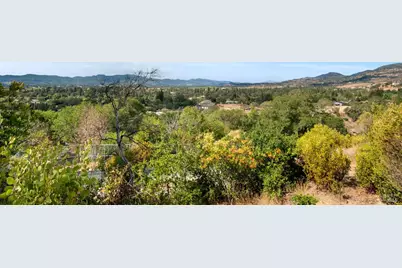 2277 Monticello Road, Napa, CA 94558 - Photo 21