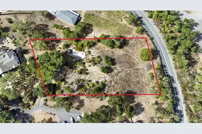 2277 Monticello Road, Napa, CA 94558 - Photo 3