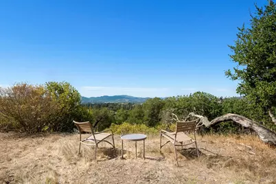 2277 Monticello Road, Napa, CA 94558 - Photo 1