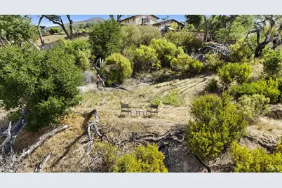 2277 Monticello Road, Napa, CA 94558 - Photo 5