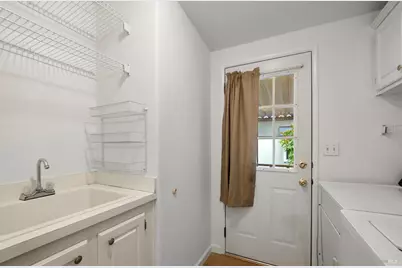 2412 Foothill Boulevard #41, Calistoga, CA 94515 - Photo 21