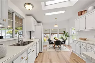 2412 Foothill Blvd, Calistoga, CA 94515 - Photo 1