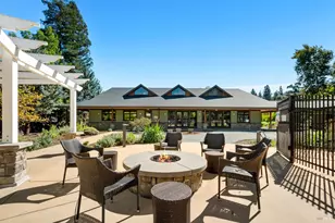 2412 Foothill Blvd, Calistoga, CA 94515 - Photo 29