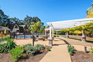 2412 Foothill Blvd, Calistoga, CA 94515 - Photo 27