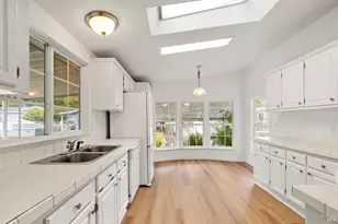 2412 Foothill Blvd, Calistoga, CA 94515 - Photo 11