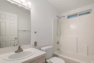 2412 Foothill Blvd, Calistoga, CA 94515 - Photo 23