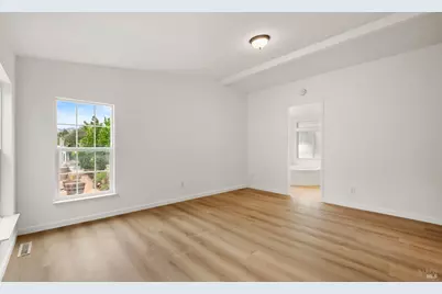 2412 Foothill Boulevard #41, Calistoga, CA 94515 - Photo 13