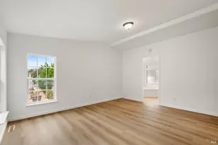 2412 Foothill Blvd, Calistoga, CA 94515 - Photo 13