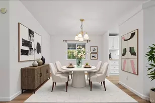 2412 Foothill Blvd, Calistoga, CA 94515 - Photo 9