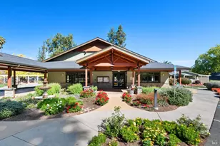 2412 Foothill Blvd, Calistoga, CA 94515 - Photo 25