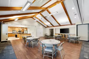 2412 Foothill Blvd, Calistoga, CA 94515 - Photo 31