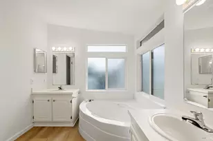 2412 Foothill Blvd, Calistoga, CA 94515 - Photo 17