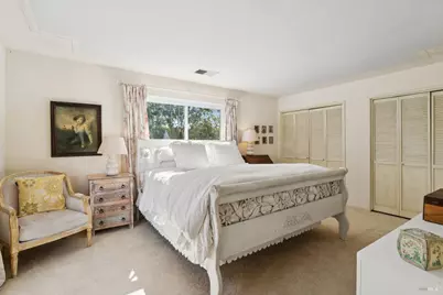 257 Perkins Street, Sonoma, CA 95476 - Photo 23