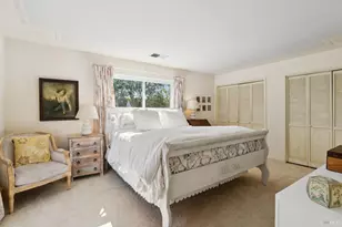 257 Perkins St, Sonoma, CA 95476 - Photo 23