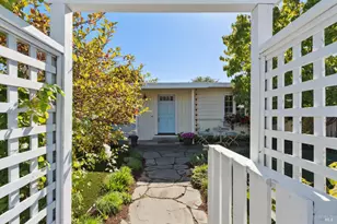 257 Perkins St, Sonoma, CA 95476 - Photo 5