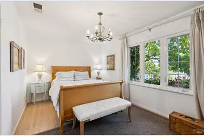 257 Perkins Street, Sonoma, CA 95476 - Photo 33