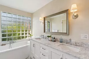 257 Perkins St, Sonoma, CA 95476 - Photo 27