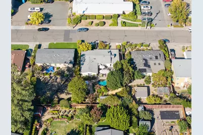 257 Perkins Street, Sonoma, CA 95476 - Photo 45