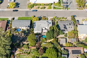 257 Perkins St, Sonoma, CA 95476 - Photo 45