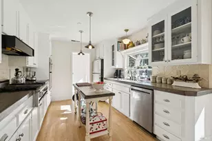 257 Perkins St, Sonoma, CA 95476 - Photo 13