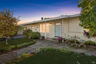 257 Perkins St, Sonoma, CA 95476 - Photo 47