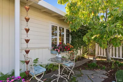 257 Perkins Street, Sonoma, CA 95476 - Photo 7
