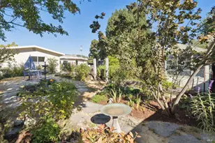 257 Perkins St, Sonoma, CA 95476 - Photo 37