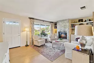 257 Perkins St, Sonoma, CA 95476 - Photo 9