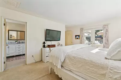 257 Perkins Street, Sonoma, CA 95476 - Photo 25